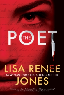 Poet