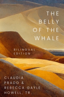 Image for The Belly of the Whale