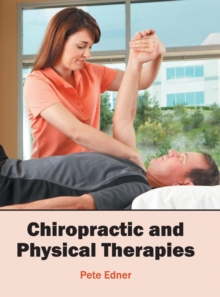 Image for Chiropractic and Physical Therapies