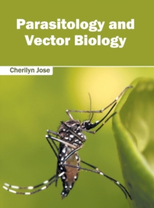 Image for Parasitology and Vector Biology