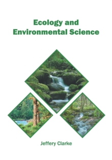 Ecology and Environmental Science