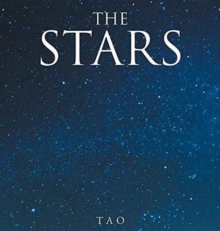 Image for The Stars