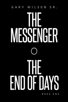 Image for The Messenger the End of Days