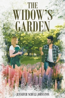 Image for The Widow's Garden