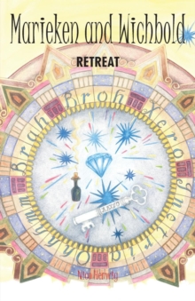 Image for Marieken and Wichbold : The Retreat 3
