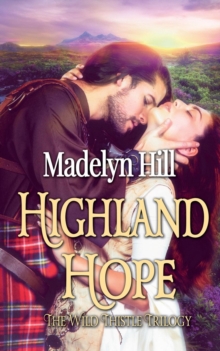 Image for Highland Hope