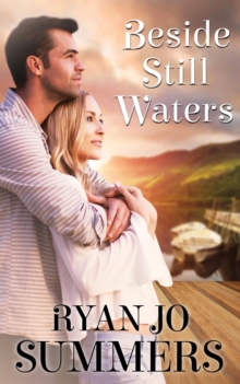 Image for Beside Still Waters