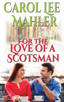 Image for For the Love of a Scotsman
