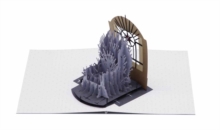 Game of Thrones: Iron Throne