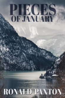 Image for Pieces of January