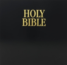 Image for New Living Translation Loose Leaf Bible with Binder (Loose-Leaf)