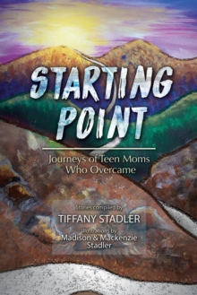 Image for Starting Point