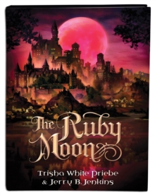 Image for The Ruby Moon