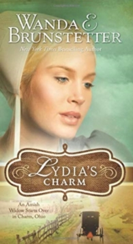 Image for LYDIA'S CHARM