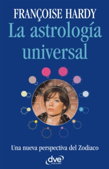 Image for La astrologia universal