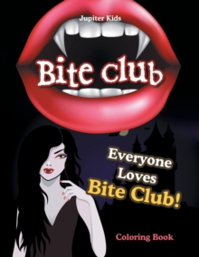 Image for Bite Club