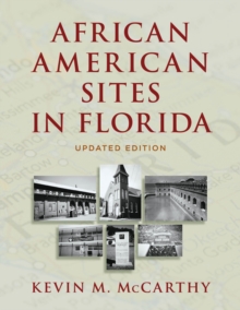 African American Sites in Florida