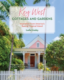 Image for Key West Cottages and Gardens