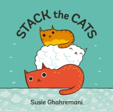 Image for Stack the cats