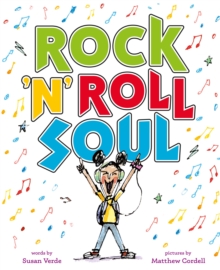 Image for Rock 'n' roll soul
