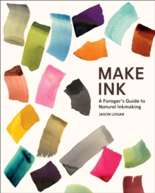 Image for Make ink