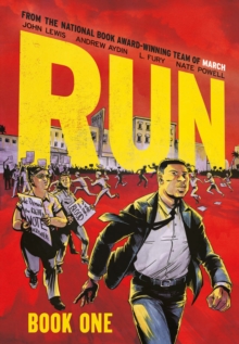 Image for Run.