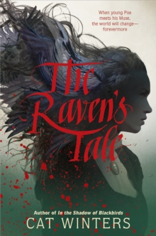 Image for The raven's tale