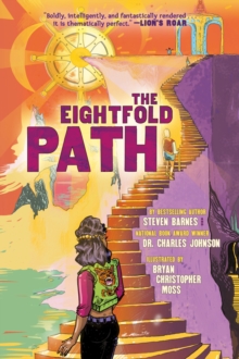 Image for Eightfold Path