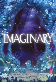 Image for Imaginary