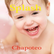 Image for Chapoteo: Splash