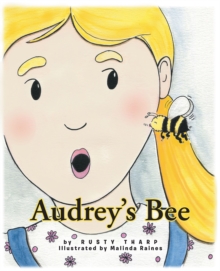 Image for Audrey's Bee