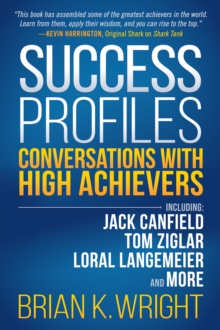 Image for Success Profiles