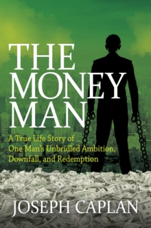 Image for The Money Man