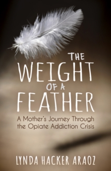 Image for The Weight of a Feather