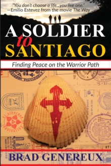 Image for A Soldier to Santiago