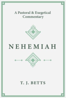 Nehemiah