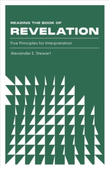 Reading the Book of Revelation