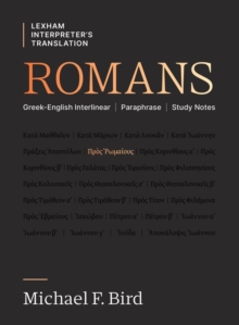 Romans