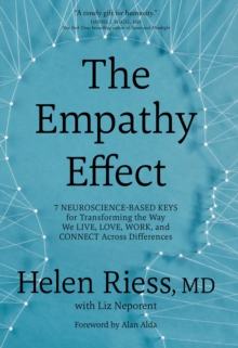 Image for The Empathy Effect
