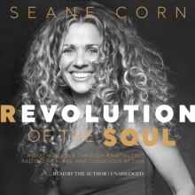 Revolution of the Soul