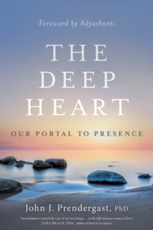 Deep Heart