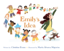 Image for Emily's Idea