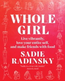 Whole Girl