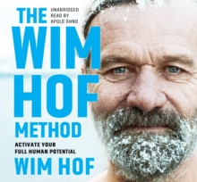 Image for Wim Hof Method