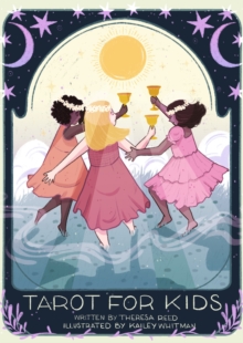 Tarot for Kids