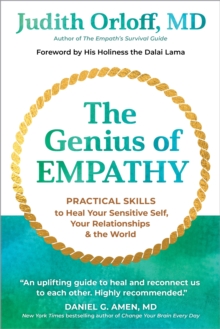 Image for The Genius of Empathy