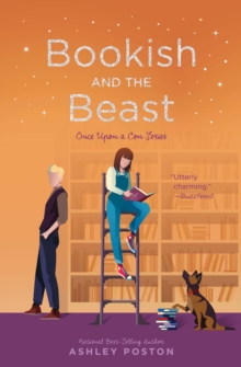 Image for Bookish and the Beast: A Novel