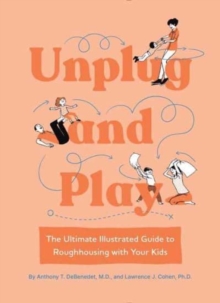 Image for Unplug and Play