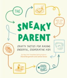 Image for Sneaky Parent
