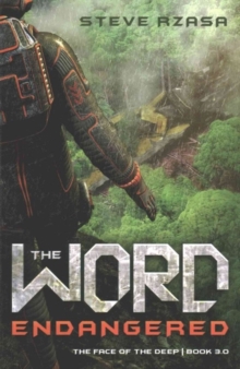 Word Endangered